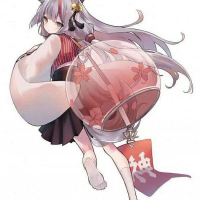 李荣浩指责单依纯