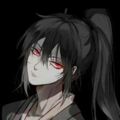 妈妈重回案发现场洗刷儿子血迹