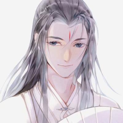 看不见的客人