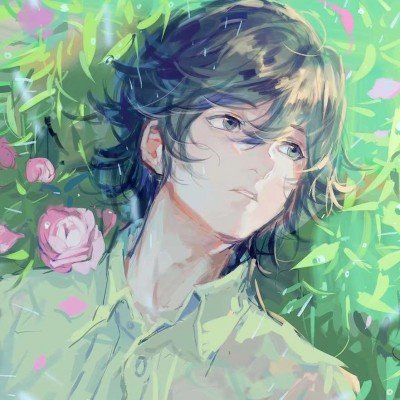 薛之谦广州演唱会