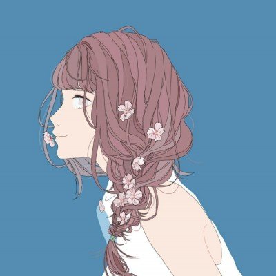谭松韵王栎鑫合唱最好的我们