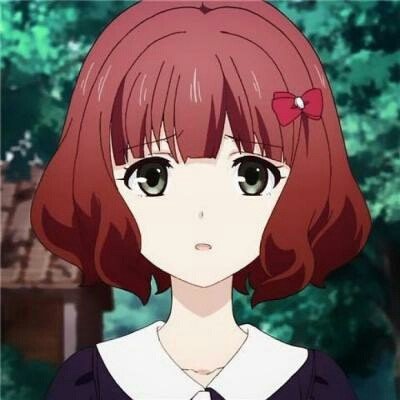 赵丽颖好超前的女本位思维