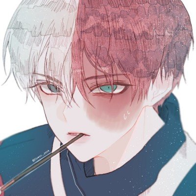 当星星的孩子老了
