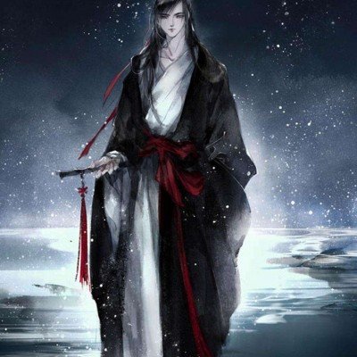 小时代