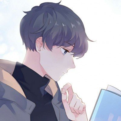 变形计