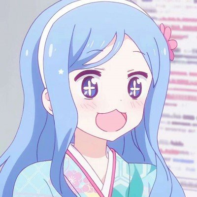 四川首个微短剧审核服务点启用